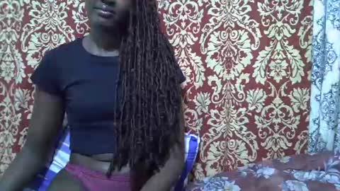 Nasty lover online show from 07/12/26, 12:56