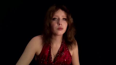 Snapshot of nelly_welly chatting on 11/09/25, 02:26 nelly_welly online show from 11/09/25, 02:26