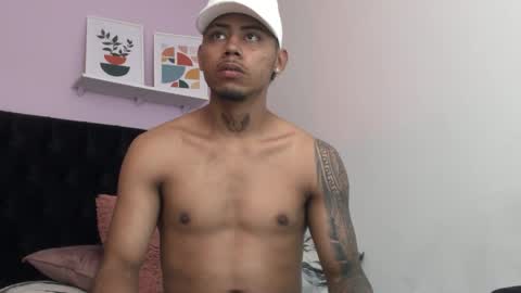 Snapshot of nelly_zea chatting on 02/27/26, 02:06 Nelly online show from 02/27/26, 02:06