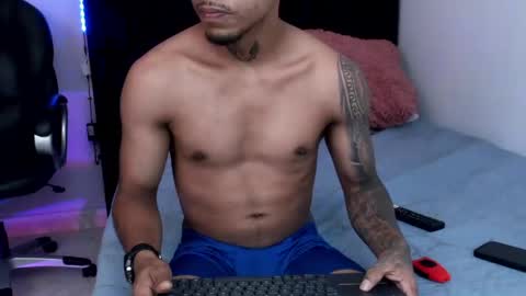 Snapshot of nelly_zea chatting on 02/28/26, 02:40 Nelly online show from 02/28/26, 02:40