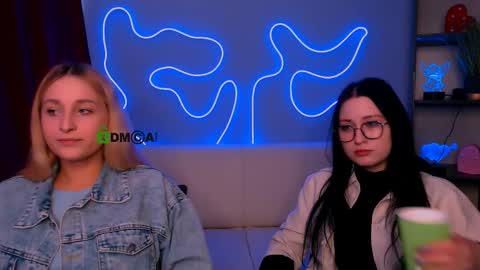 nellyfae online show from 02/20/26, 11:32