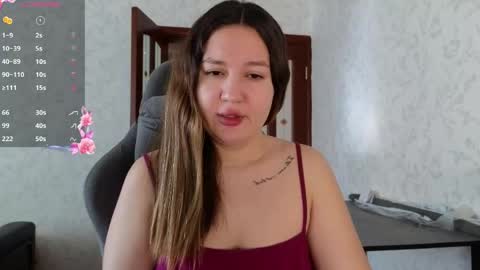 Nelly online show from 06/07/26, 01:26