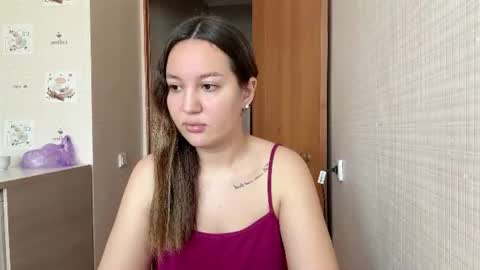 Snapshot of nellyfischer chatting on 06/15/26, 11:34 Nelly online show from 06/15/26, 11:34