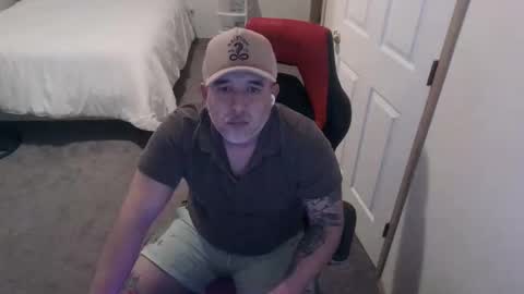 nelsonbucara online show from 03/23/26, 02:59