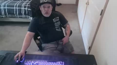 nelsonbucara online show from 04/19/26, 11:29