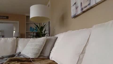 Jack online show from 03/16/26, 10:03