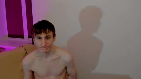 Alex online show from 02/09/25, 09:17