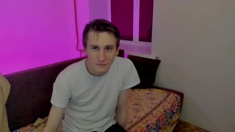 Alex online show from 02/13/25, 11:04