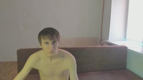 Snapshot of nemaxxx chatting on 04/10/26, 09:47 Alex online show from 04/10/26, 09:47