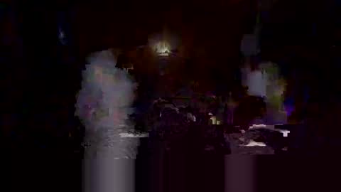 boo online show from 06/04/26, 03:40