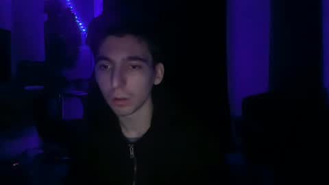 Snapshot of nemcahot chatting on 12/30/24, 02:31 nemcahot online show from 12/30/24, 02:31