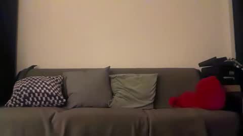 Snapshot of nemcahot chatting on 12/30/24, 04:08 nemcahot online show from 12/30/24, 04:08