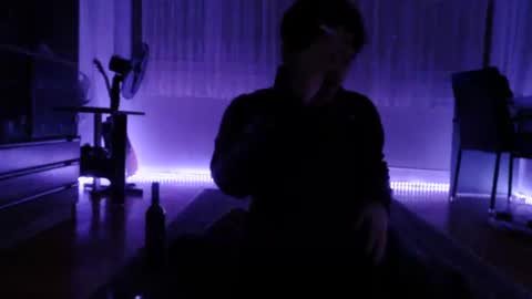 Snapshot of nemcahot chatting on 02/13/25, 02:01 nemcahot online show from 02/13/25, 02:01