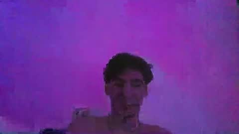 Snapshot of nemcahot chatting on 02/19/25, 01:08 nemcahot online show from 02/19/25, 01:08