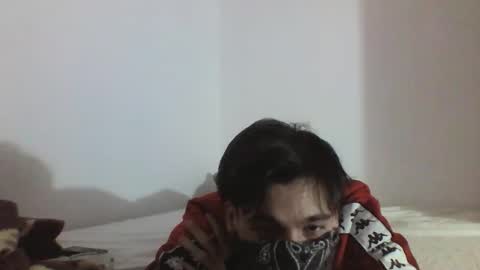 Snapshot of nemcahot chatting on 02/20/25, 07:52 nemcahot online show from 02/20/25, 07:52