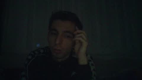 nemcahot online show from 11/01/25, 05:59