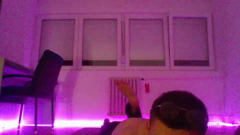 nemcahot online show from 11/13/25, 12:09