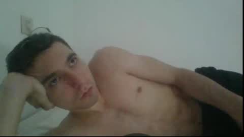 nemcahot online show from 11/29/25, 04:26