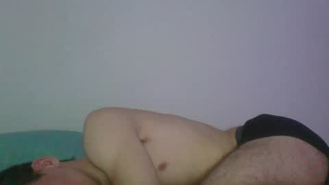 nemcahot online show from 01/09/26, 04:15