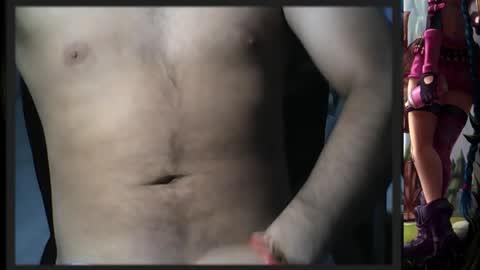 nemesisone11 online show from 11/08/25, 10:19