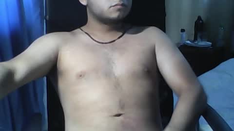 nemesisone11 online show from 02/04/26, 05:13