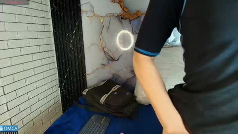 Snapshot of nena_cupcake_ chatting on 09/12/25, 10:59 Salome Nena cupcake online show from 09/12/25, 10:59