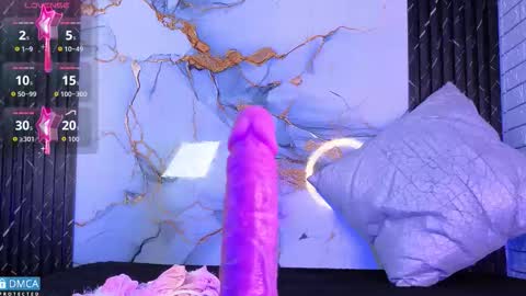 Snapshot of nena_cupcake_ chatting on 11/05/25, 11:10 Salome Nena cupcake online show from 11/05/25, 11:10