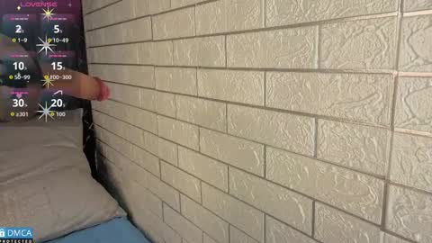 Snapshot of nena_cupcake_ chatting on 11/10/25, 11:09 Salome Nena cupcake online show from 11/10/25, 11:09