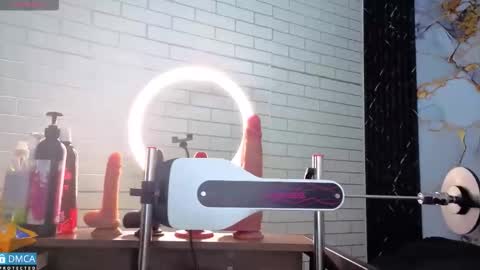 Snapshot of nena_cupcake_ chatting on 11/20/25, 11:10 Salome Nena cupcake online show from 11/20/25, 11:10