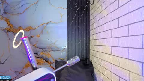 Snapshot of nena_cupcake_ chatting on 11/22/25, 11:09 Salome Nena cupcake online show from 11/22/25, 11:09