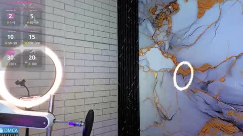 Snapshot of nena_cupcake_ chatting on 12/01/25, 11:15 Salome Nena cupcake online show from 12/01/25, 11:15