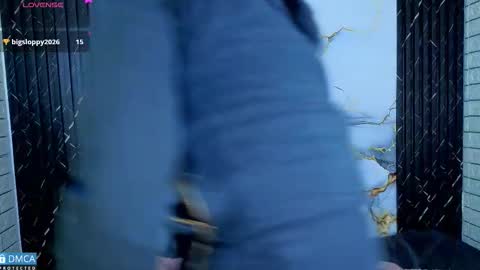 Snapshot of nena_cupcake_ chatting on 03/07/26, 11:07 Salome Nena cupcake online show from 03/07/26, 11:07