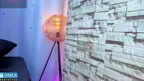 Snapshot of nena_cupcake_ chatting on 03/23/26, 11:03 Salome Nena cupcake online show from 03/23/26, 11:03