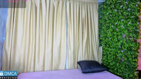 Snapshot of nena_cupcake_ chatting on 03/27/26, 11:10 Salome Nena cupcake online show from 03/27/26, 11:10