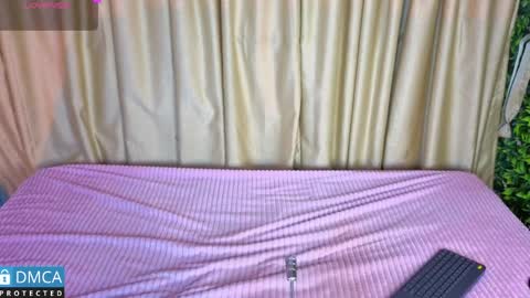 Snapshot of nena_cupcake_ chatting on 03/30/26, 11:33 Salome Nena cupcake online show from 03/30/26, 11:33