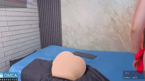 Snapshot of nena_cupcake_ chatting on 04/07/26, 11:32 Salome Nena cupcake online show from 04/07/26, 11:32