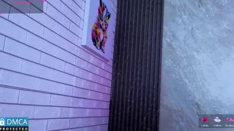 Snapshot of nena_cupcake_ chatting on 04/08/26, 10:59 Salome Nena cupcake online show from 04/08/26, 10:59