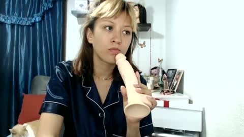 Star  online show from 01/16/25, 11:16