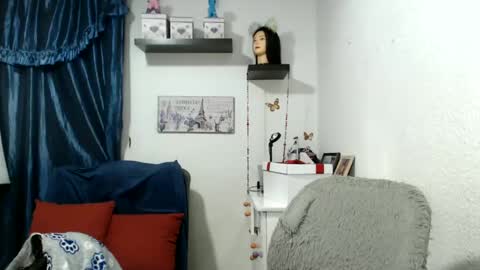 Star  online show from 01/24/25, 12:42