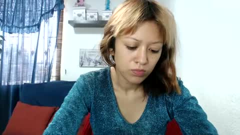 Star  online show from 02/06/25, 03:41