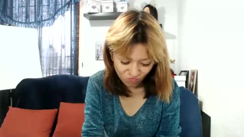 Star  online show from 02/10/25, 05:52