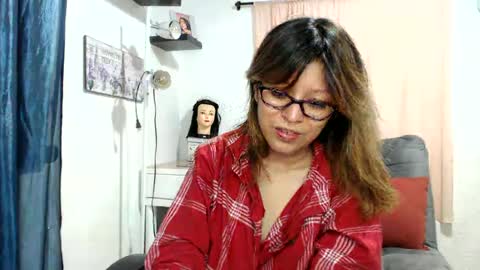 Star  online show from 09/11/25, 12:00