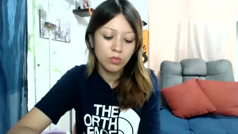 Star  online show from 10/06/25, 02:53