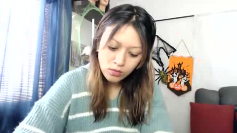 Star  online show from 10/16/25, 03:57