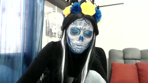 Star  online show from 11/13/25, 06:29