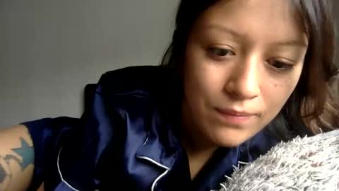 Star  online show from 03/02/26, 05:09