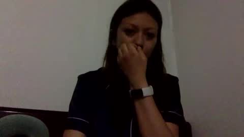 Snapshot of nena_lov chatting on 04/21/26, 03:13 Star online show from 04/21/26, 03:13
