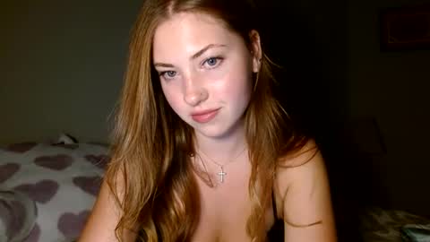 nenababyyy online show from 09/19/25, 12:12