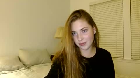 nenababyyy online show from 12/21/25, 04:08