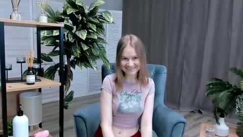 Snapshot of nenahalter chatting on 03/01/26, 05:20 Leone online show from 03/01/26, 05:20